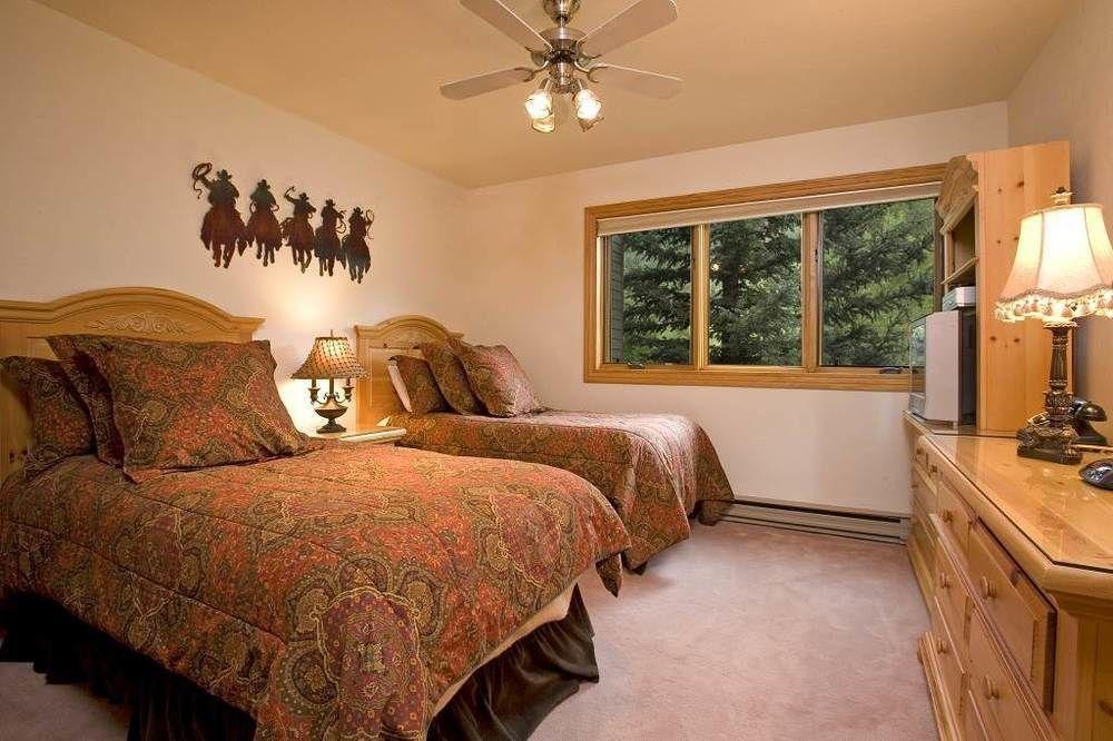 Cimarron Lodge Telluride Dış mekan fotoğraf