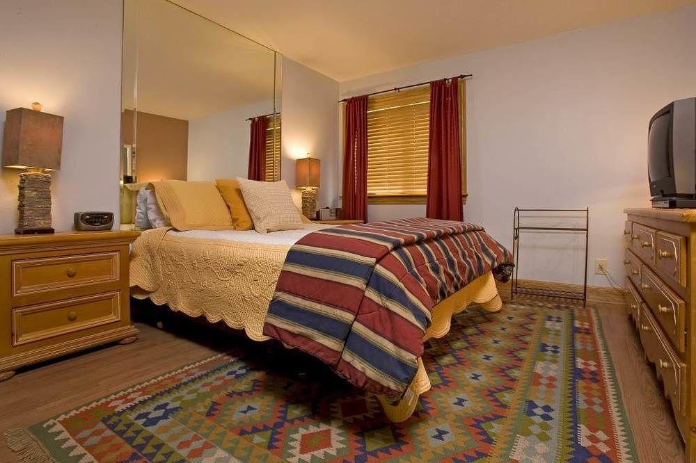 Cimarron Lodge Telluride Dış mekan fotoğraf