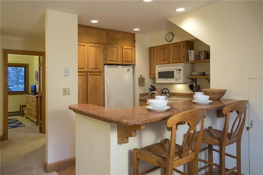 Cimarron Lodge Telluride Dış mekan fotoğraf