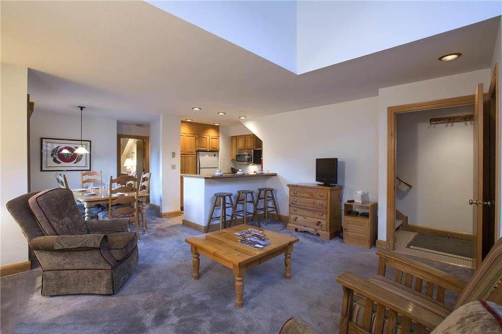 Cimarron Lodge Telluride Dış mekan fotoğraf