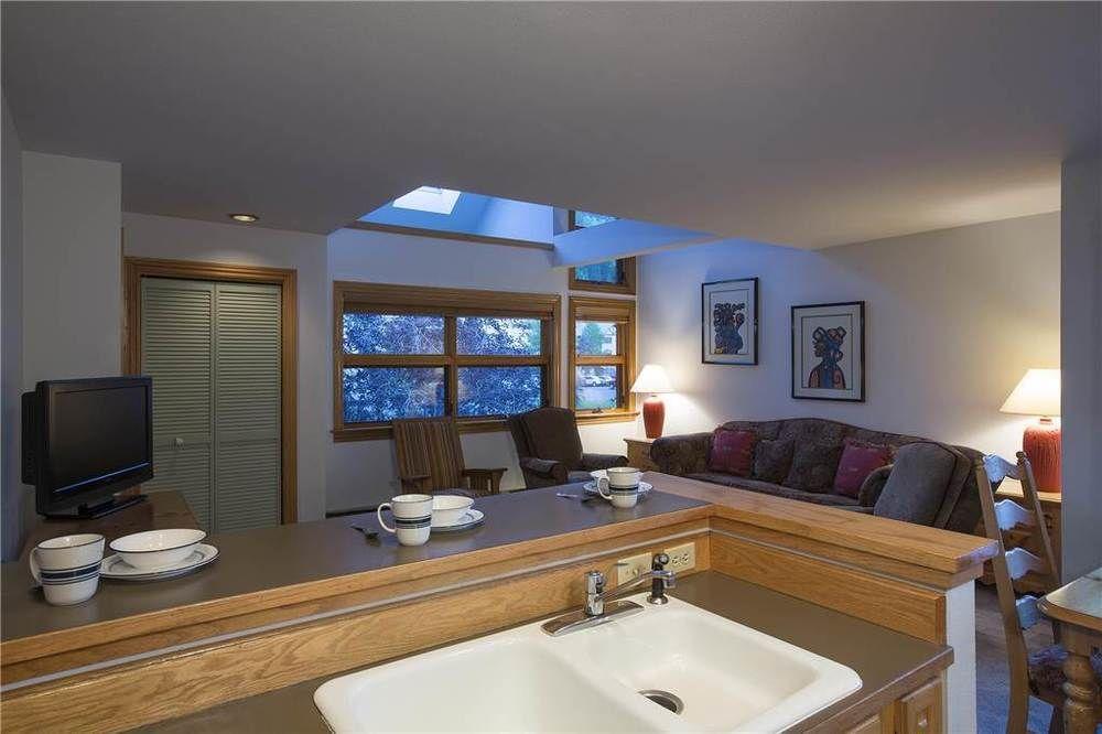 Cimarron Lodge Telluride Dış mekan fotoğraf