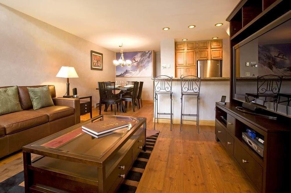 Cimarron Lodge Telluride Dış mekan fotoğraf