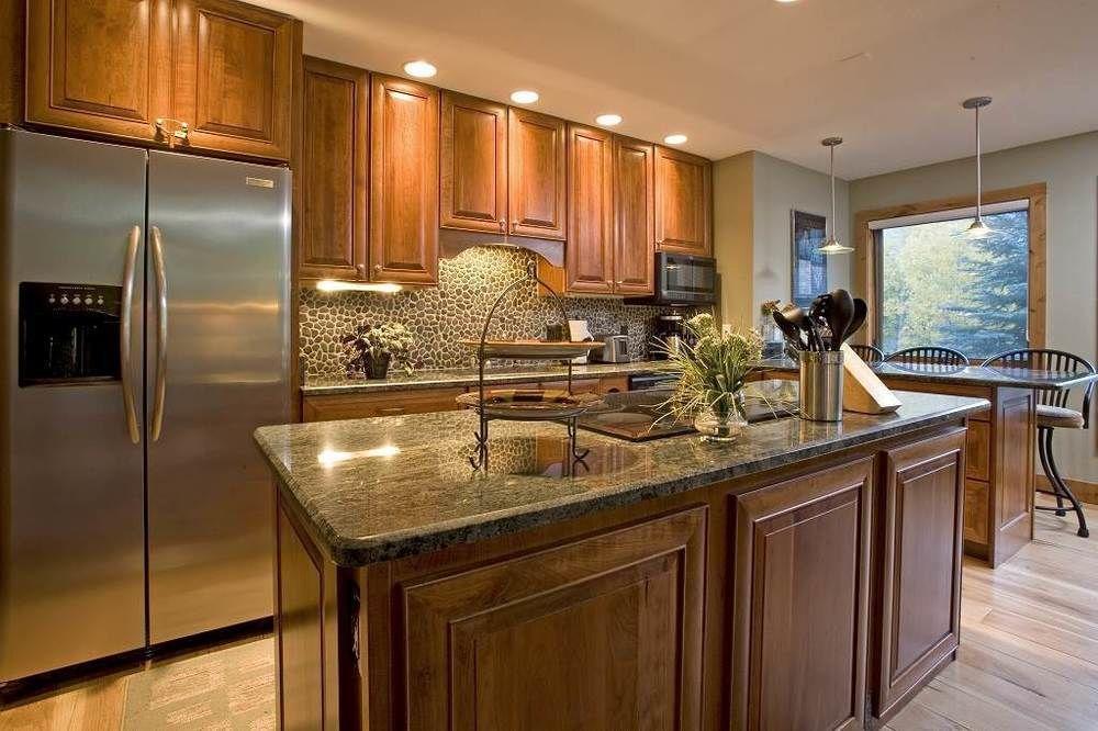 Cimarron Lodge Telluride Dış mekan fotoğraf