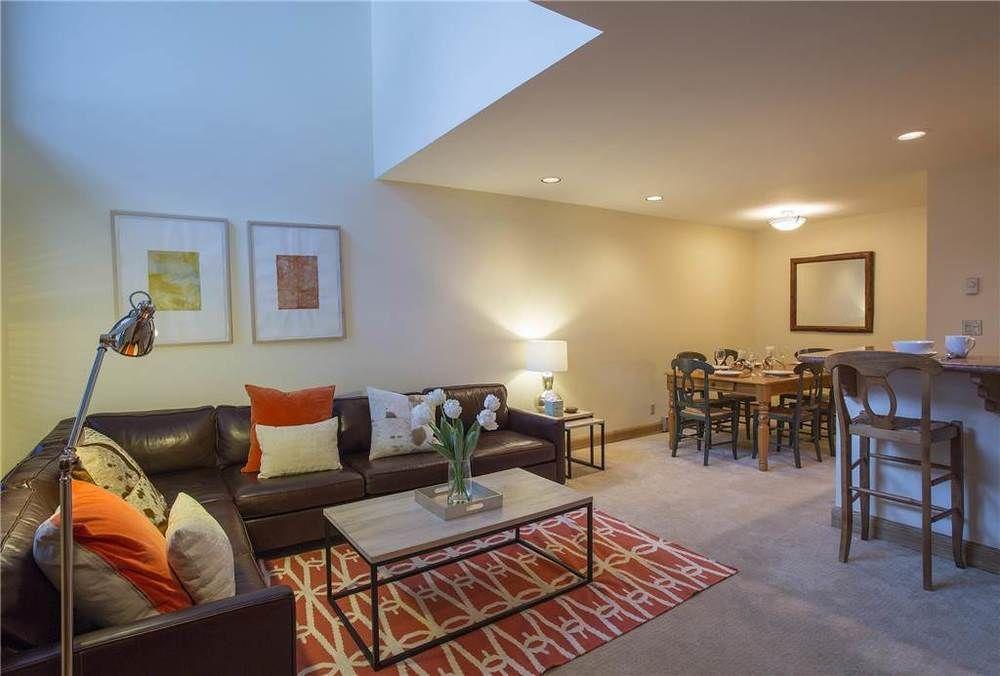 Cimarron Lodge Telluride Dış mekan fotoğraf