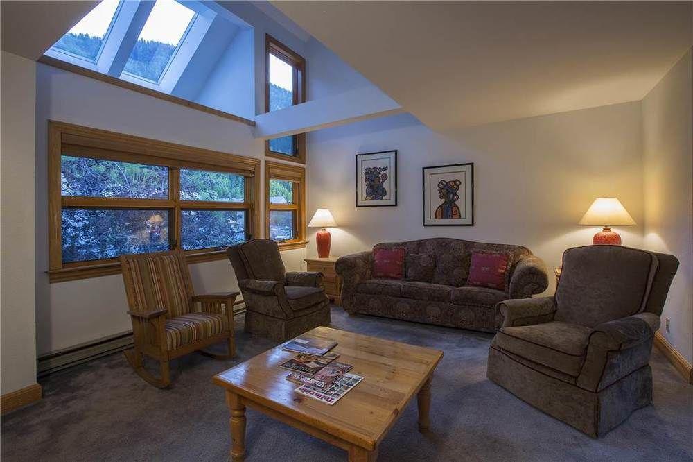 Cimarron Lodge Telluride Dış mekan fotoğraf