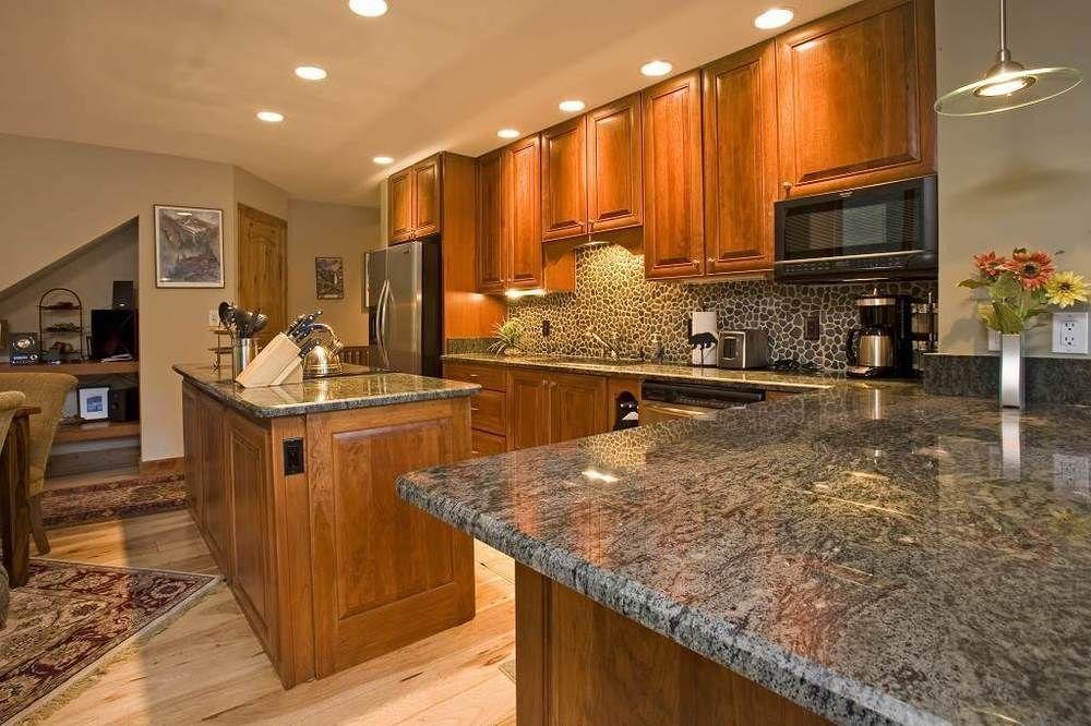 Cimarron Lodge Telluride Dış mekan fotoğraf
