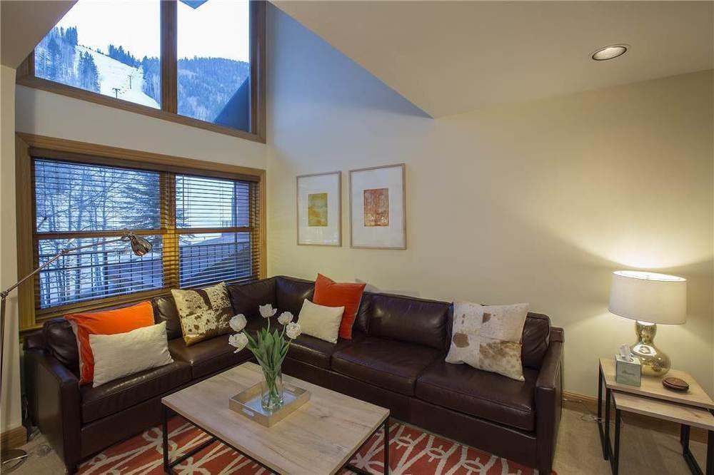 Cimarron Lodge Telluride Dış mekan fotoğraf
