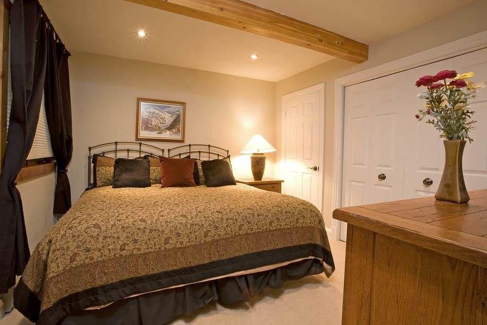 Cimarron Lodge Telluride Dış mekan fotoğraf