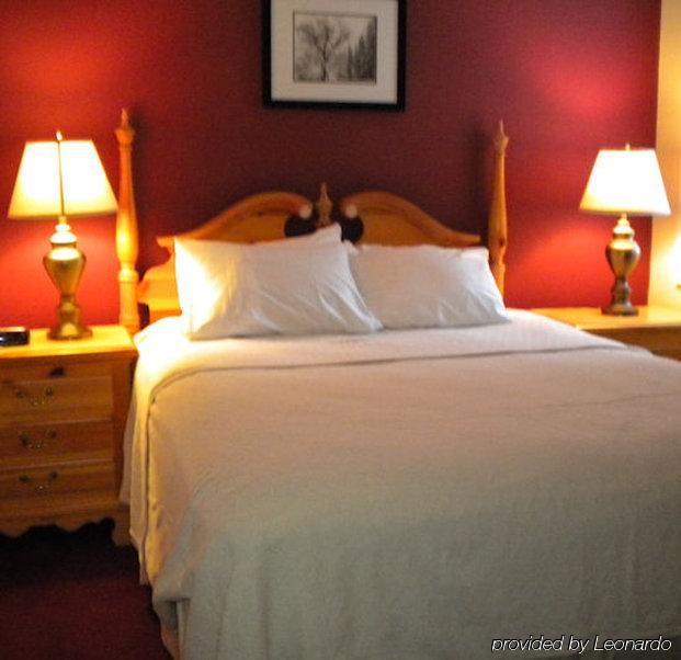 Cimarron Lodge Telluride Oda fotoğraf