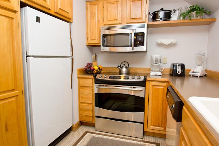 Cimarron Lodge Telluride Dış mekan fotoğraf