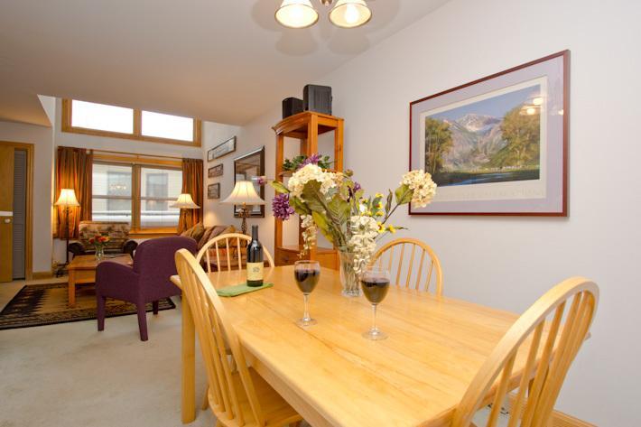 Cimarron Lodge Telluride Dış mekan fotoğraf
