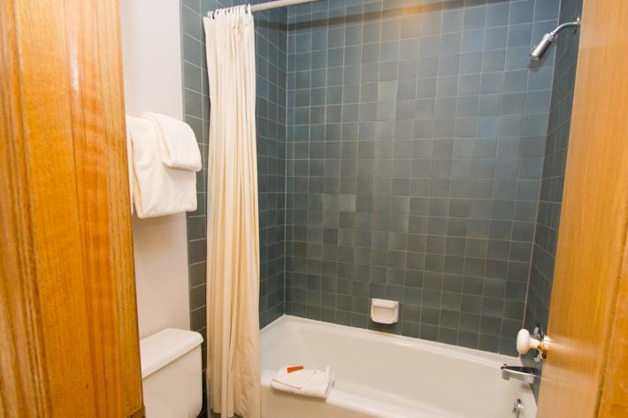 Cimarron Lodge Telluride Dış mekan fotoğraf