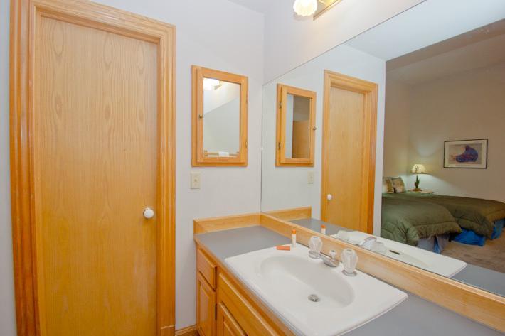 Cimarron Lodge Telluride Dış mekan fotoğraf