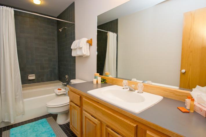Cimarron Lodge Telluride Dış mekan fotoğraf